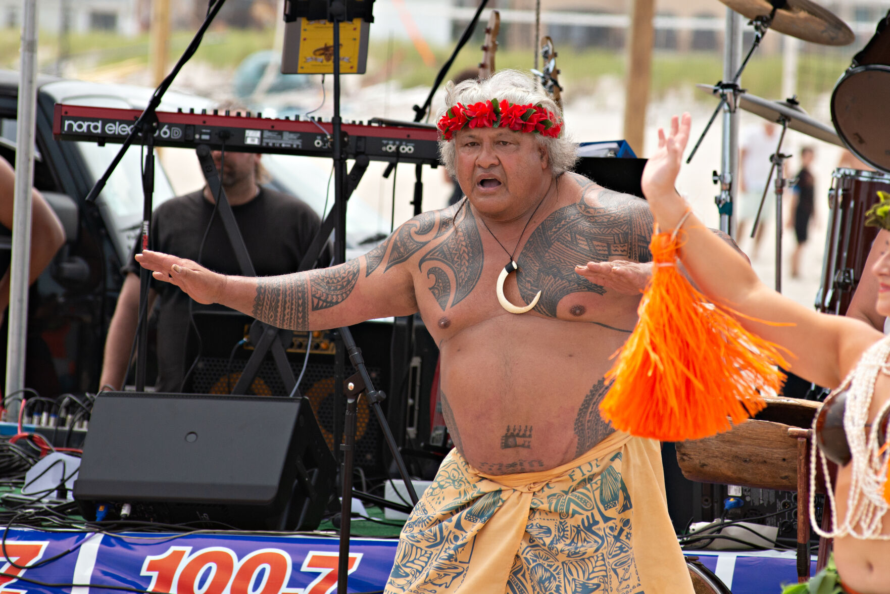062721-pac-nws-beachstock